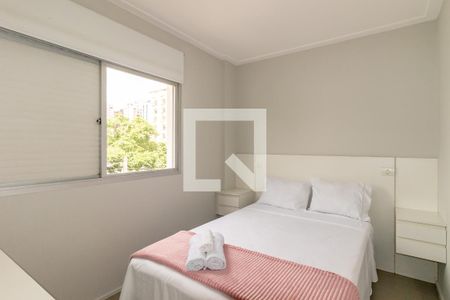 Apartamento à venda com 52m², 2 quartos e 1 vaga Apartamento à venda com 52m², 2 quartos e 1 vagaQuarto 1
