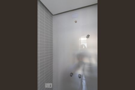 Apartamento para alugar com 86m², 3 quartos e 1 vaga Apartamento para alugar com 86m², 3 quartos e 1 vagaBanheiro de Serviço