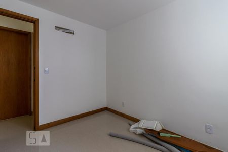 Apartamento para alugar com 86m², 3 quartos e 1 vaga Apartamento para alugar com 86m², 3 quartos e 1 vagaQuarto 3