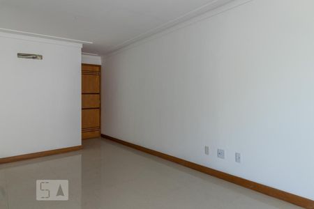 Sala de apartamento para alugar com 3 quartos, 86m² em Recreio dos Bandeirantes, Rio de Janeiro
