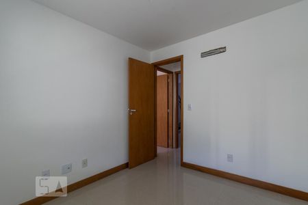 Apartamento para alugar com 86m², 3 quartos e 1 vaga Apartamento para alugar com 86m², 3 quartos e 1 vagaQuarto 2