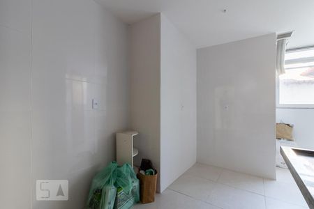 Apartamento para alugar com 86m², 3 quartos e 1 vaga Apartamento para alugar com 86m², 3 quartos e 1 vagaCozinha