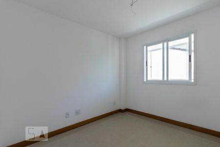 Apartamento para alugar com 86m², 3 quartos e 1 vaga Apartamento para alugar com 86m², 3 quartos e 1 vagaQuarto 2