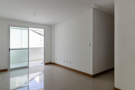 Sala de apartamento para alugar com 3 quartos, 86m² em Recreio dos Bandeirantes, Rio de Janeiro