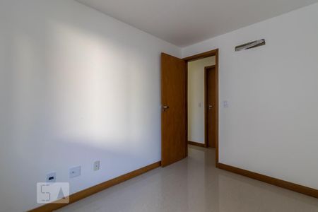 Apartamento para alugar com 86m², 3 quartos e 1 vaga Apartamento para alugar com 86m², 3 quartos e 1 vagaQuarto 3