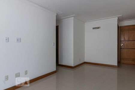 Sala de apartamento para alugar com 3 quartos, 86m² em Recreio dos Bandeirantes, Rio de Janeiro