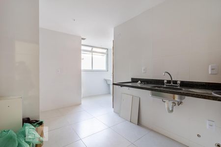 Apartamento para alugar com 86m², 3 quartos e 1 vaga Apartamento para alugar com 86m², 3 quartos e 1 vagaCozinha