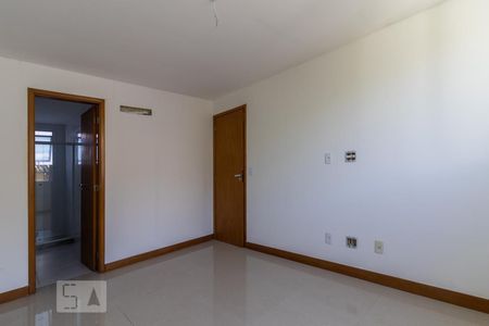 Apartamento para alugar com 86m², 3 quartos e 1 vaga Apartamento para alugar com 86m², 3 quartos e 1 vagaSuíte