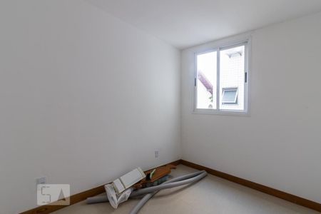 Apartamento para alugar com 86m², 3 quartos e 1 vaga Apartamento para alugar com 86m², 3 quartos e 1 vagaQuarto 3