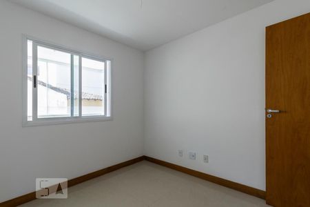 Apartamento para alugar com 86m², 3 quartos e 1 vaga Apartamento para alugar com 86m², 3 quartos e 1 vagaQuarto 2