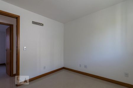 Apartamento para alugar com 86m², 3 quartos e 1 vaga Apartamento para alugar com 86m², 3 quartos e 1 vagaQuarto 2
