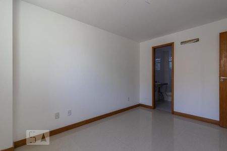 Apartamento para alugar com 86m², 3 quartos e 1 vaga Apartamento para alugar com 86m², 3 quartos e 1 vagaSuíte