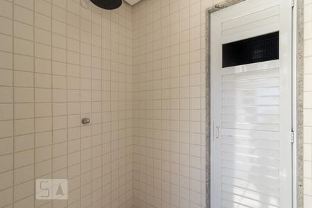 Apartamento para alugar com 86m², 3 quartos e 1 vaga Apartamento para alugar com 86m², 3 quartos e 1 vagaÁrea Comum - Banheiro