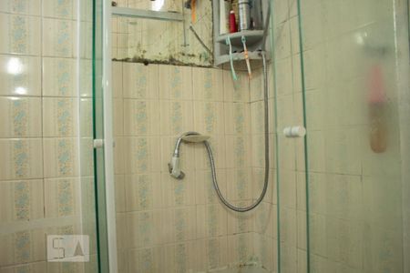 Casa à venda com 300m², 5 quartos e 4 vagasBanheiro