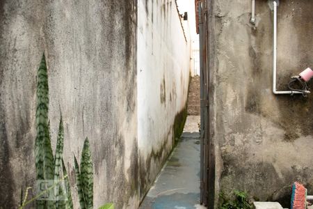 Casa à venda com 300m², 5 quartos e 4 vagasÁrea Externa