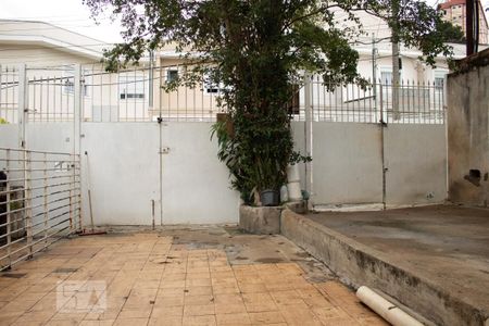 Casa à venda com 300m², 5 quartos e 4 vagasGaragem