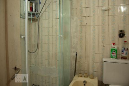 Casa à venda com 300m², 5 quartos e 4 vagasBanheiro