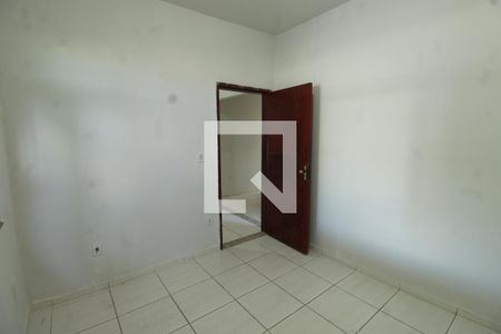 Quarto 1 de casa para alugar com 2 quartos, 96m² em Irajá, Rio de Janeiro