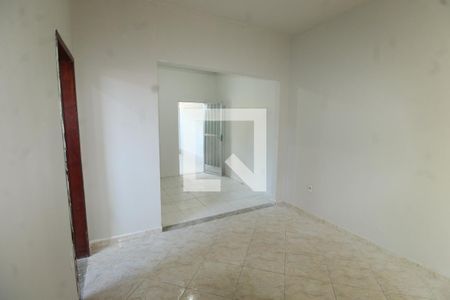 Sala de casa para alugar com 2 quartos, 96m² em Irajá, Rio de Janeiro
