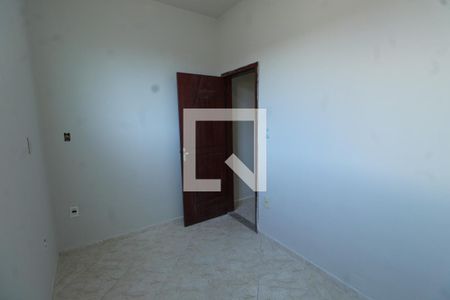 Quarto 2 de casa para alugar com 2 quartos, 96m² em Irajá, Rio de Janeiro