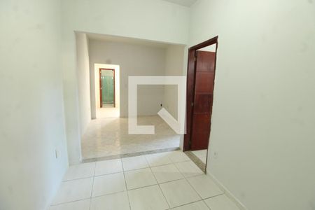 Sala de casa para alugar com 2 quartos, 96m² em Irajá, Rio de Janeiro