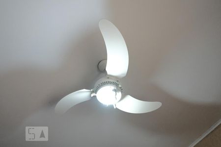 Apartamento à venda com 92m², 3 quartos e 1 vagaSala