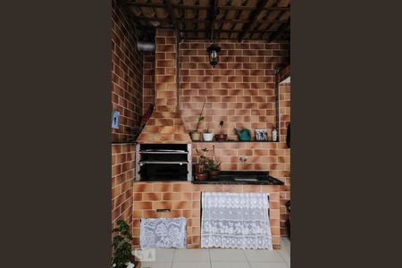 Apartamento à venda com 92m², 3 quartos e 1 vagaÁrea Externa