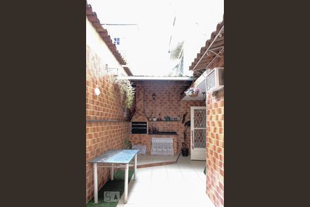 Apartamento à venda com 92m², 3 quartos e 1 vagaÁrea Externa