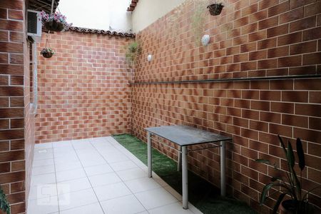 Apartamento à venda com 92m², 3 quartos e 1 vagaÁrea Externa