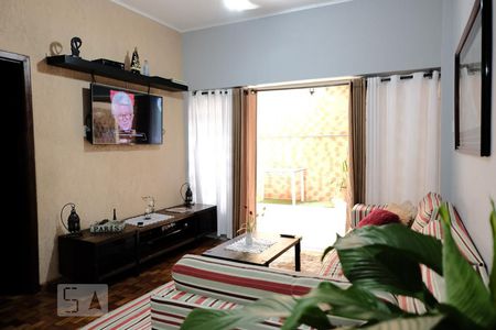 Sala de apartamento à venda com 3 quartos, 92m² em Vila Isabel, Rio de Janeiro