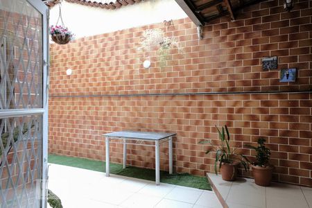 Apartamento à venda com 92m², 3 quartos e 1 vagaÁrea Externa