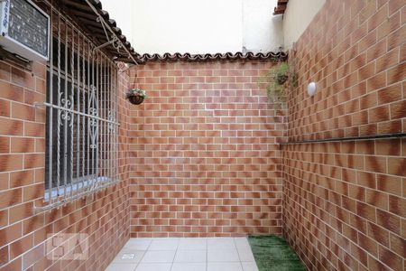 Apartamento à venda com 92m², 3 quartos e 1 vagaÁrea Externa