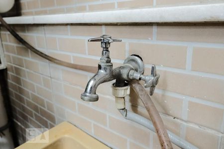 Apartamento à venda com 92m², 3 quartos e 1 vagaÁrea de Serviço