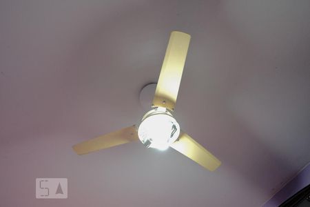 Apartamento à venda com 92m², 3 quartos e 1 vagaQuarto 1