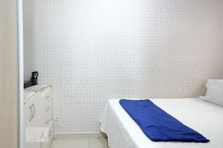 Apartamento à venda com 92m², 3 quartos e 1 vagaQuarto 3 - Suíte