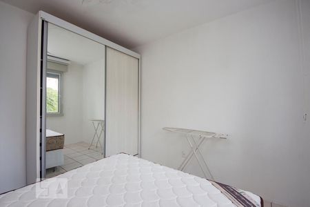 Quarto de apartamento para alugar com 1 quarto, 40m² em Petrópolis, Porto Alegre