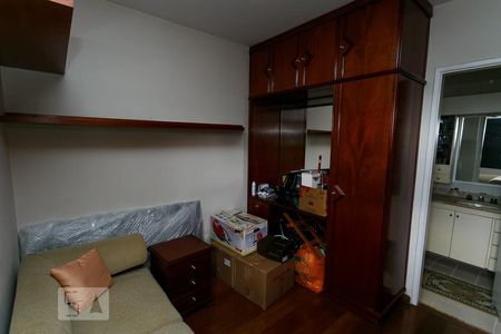 Apartamento à venda com 110m², 3 quartos e 2 vagassuíte-1