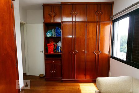 Apartamento à venda com 110m², 3 quartos e 2 vagassuíte-1
