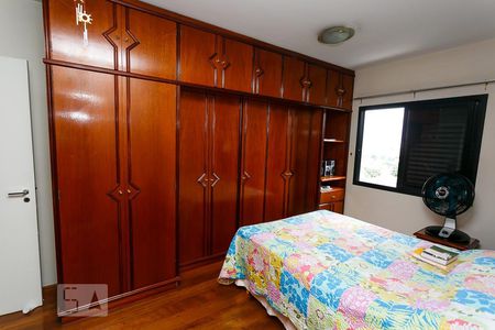 Apartamento à venda com 110m², 3 quartos e 2 vagassuíte-2