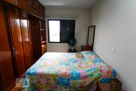 Apartamento à venda com 110m², 3 quartos e 2 vagassuíte-2