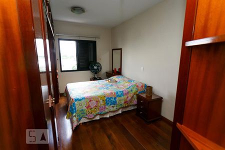 Apartamento à venda com 110m², 3 quartos e 2 vagassuíte-2