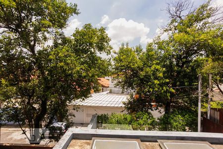 Casa à venda com 190m², 2 quartos e 2 vagas Casa à venda com 190m², 2 quartos e 2 vagasVista da suíte