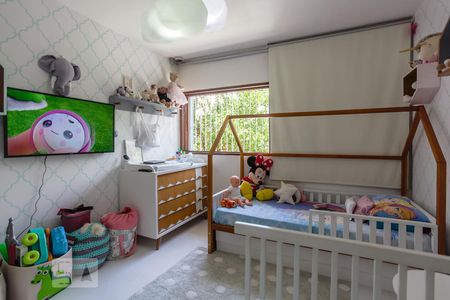 Casa à venda com 190m², 2 quartos e 2 vagas Casa à venda com 190m², 2 quartos e 2 vagasSuíte 2