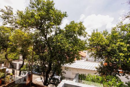 Casa à venda com 190m², 2 quartos e 2 vagas Casa à venda com 190m², 2 quartos e 2 vagasVista da suíte
