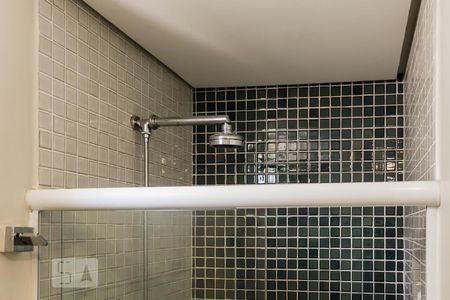 Casa à venda com 190m², 2 quartos e 2 vagas Casa à venda com 190m², 2 quartos e 2 vagasBanheiro Suíte 2