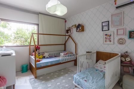 Casa à venda com 190m², 2 quartos e 2 vagas Casa à venda com 190m², 2 quartos e 2 vagasSuíte 2