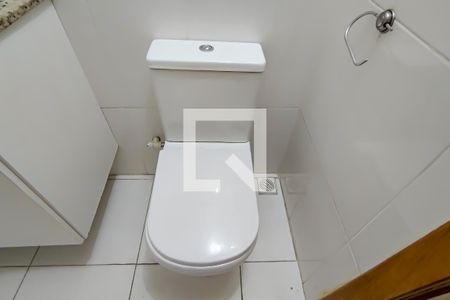 lavabo de casa à venda com 2 quartos, 91m² em Taquara, Rio de Janeiro