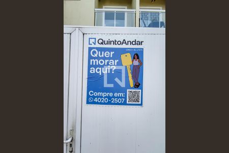 Casa à venda com 91m², 2 quartos e 1 vagaplaquinha