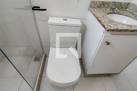 Casa à venda com 91m², 2 quartos e 1 vagaquarto 1 suite