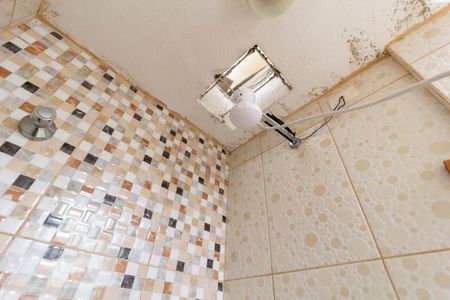 Casa à venda com 253m², 1 quarto e 1 vagaBanheiro